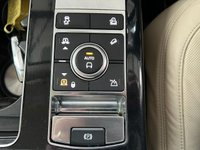 USED 2019 19 LAND ROVER RANGE ROVER 4.4 SD V8 Autobiography SUV 5dr Diesel Auto 4WD Euro 6 (s/s) (339 ps) 