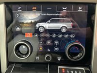 USED 2019 19 LAND ROVER RANGE ROVER 4.4 SD V8 Autobiography SUV 5dr Diesel Auto 4WD Euro 6 (s/s) (339 ps) 