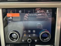 USED 2019 19 LAND ROVER RANGE ROVER 4.4 SD V8 Autobiography SUV 5dr Diesel Auto 4WD Euro 6 (s/s) (339 ps) 
