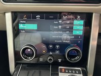 USED 2019 19 LAND ROVER RANGE ROVER 4.4 SD V8 Autobiography SUV 5dr Diesel Auto 4WD Euro 6 (s/s) (339 ps) 