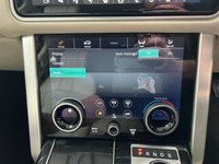 USED 2019 19 LAND ROVER RANGE ROVER 4.4 SD V8 Autobiography SUV 5dr Diesel Auto 4WD Euro 6 (s/s) (339 ps) 