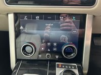 USED 2019 19 LAND ROVER RANGE ROVER 4.4 SD V8 Autobiography SUV 5dr Diesel Auto 4WD Euro 6 (s/s) (339 ps) 