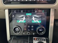 USED 2019 19 LAND ROVER RANGE ROVER 4.4 SD V8 Autobiography SUV 5dr Diesel Auto 4WD Euro 6 (s/s) (339 ps) 