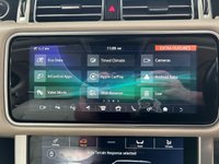 USED 2019 19 LAND ROVER RANGE ROVER 4.4 SD V8 Autobiography SUV 5dr Diesel Auto 4WD Euro 6 (s/s) (339 ps) 
