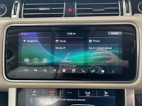 USED 2019 19 LAND ROVER RANGE ROVER 4.4 SD V8 Autobiography SUV 5dr Diesel Auto 4WD Euro 6 (s/s) (339 ps) 