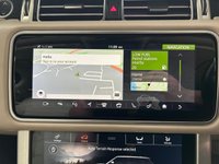 USED 2019 19 LAND ROVER RANGE ROVER 4.4 SD V8 Autobiography SUV 5dr Diesel Auto 4WD Euro 6 (s/s) (339 ps) 