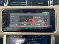 USED 2019 19 LAND ROVER RANGE ROVER 4.4 SD V8 Autobiography SUV 5dr Diesel Auto 4WD Euro 6 (s/s) (339 ps) 
