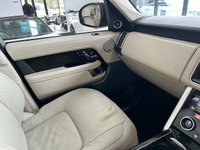 USED 2019 19 LAND ROVER RANGE ROVER 4.4 SD V8 Autobiography SUV 5dr Diesel Auto 4WD Euro 6 (s/s) (339 ps) 