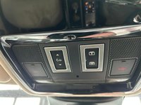 USED 2019 19 LAND ROVER RANGE ROVER 4.4 SD V8 Autobiography SUV 5dr Diesel Auto 4WD Euro 6 (s/s) (339 ps) 