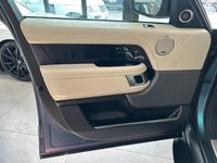 USED 2019 19 LAND ROVER RANGE ROVER 4.4 SD V8 Autobiography SUV 5dr Diesel Auto 4WD Euro 6 (s/s) (339 ps) 