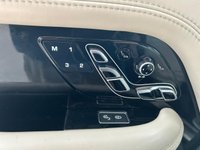 USED 2019 19 LAND ROVER RANGE ROVER 4.4 SD V8 Autobiography SUV 5dr Diesel Auto 4WD Euro 6 (s/s) (339 ps) 