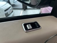 USED 2019 19 LAND ROVER RANGE ROVER 4.4 SD V8 Autobiography SUV 5dr Diesel Auto 4WD Euro 6 (s/s) (339 ps) 