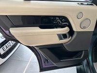 USED 2019 19 LAND ROVER RANGE ROVER 4.4 SD V8 Autobiography SUV 5dr Diesel Auto 4WD Euro 6 (s/s) (339 ps) 