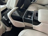 USED 2019 19 LAND ROVER RANGE ROVER 4.4 SD V8 Autobiography SUV 5dr Diesel Auto 4WD Euro 6 (s/s) (339 ps) 