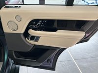 USED 2019 19 LAND ROVER RANGE ROVER 4.4 SD V8 Autobiography SUV 5dr Diesel Auto 4WD Euro 6 (s/s) (339 ps) 