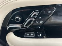 USED 2019 19 LAND ROVER RANGE ROVER 4.4 SD V8 Autobiography SUV 5dr Diesel Auto 4WD Euro 6 (s/s) (339 ps) 