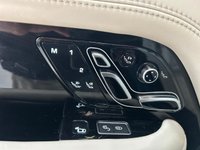 USED 2019 19 LAND ROVER RANGE ROVER 4.4 SD V8 Autobiography SUV 5dr Diesel Auto 4WD Euro 6 (s/s) (339 ps) 