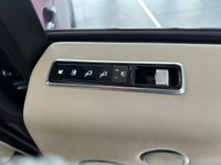 USED 2019 19 LAND ROVER RANGE ROVER 4.4 SD V8 Autobiography SUV 5dr Diesel Auto 4WD Euro 6 (s/s) (339 ps) 