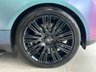 USED 2019 19 LAND ROVER RANGE ROVER 4.4 SD V8 Autobiography SUV 5dr Diesel Auto 4WD Euro 6 (s/s) (339 ps) 