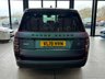 USED 2019 19 LAND ROVER RANGE ROVER 4.4 SD V8 Autobiography SUV 5dr Diesel Auto 4WD Euro 6 (s/s) (339 ps) 