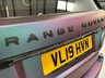 USED 2019 19 LAND ROVER RANGE ROVER 4.4 SD V8 Autobiography SUV 5dr Diesel Auto 4WD Euro 6 (s/s) (339 ps) 