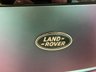 USED 2019 19 LAND ROVER RANGE ROVER 4.4 SD V8 Autobiography SUV 5dr Diesel Auto 4WD Euro 6 (s/s) (339 ps) 