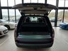 USED 2019 19 LAND ROVER RANGE ROVER 4.4 SD V8 Autobiography SUV 5dr Diesel Auto 4WD Euro 6 (s/s) (339 ps) 