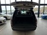 USED 2019 19 LAND ROVER RANGE ROVER 4.4 SD V8 Autobiography SUV 5dr Diesel Auto 4WD Euro 6 (s/s) (339 ps) 