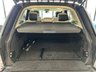 USED 2019 19 LAND ROVER RANGE ROVER 4.4 SD V8 Autobiography SUV 5dr Diesel Auto 4WD Euro 6 (s/s) (339 ps) 