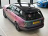 USED 2019 19 LAND ROVER RANGE ROVER 4.4 SD V8 Autobiography SUV 5dr Diesel Auto 4WD Euro 6 (s/s) (339 ps) 