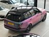 USED 2019 19 LAND ROVER RANGE ROVER 4.4 SD V8 Autobiography SUV 5dr Diesel Auto 4WD Euro 6 (s/s) (339 ps) 
