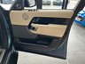 USED 2019 19 LAND ROVER RANGE ROVER 4.4 SD V8 Autobiography SUV 5dr Diesel Auto 4WD Euro 6 (s/s) (339 ps) 