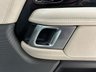 USED 2019 19 LAND ROVER RANGE ROVER 4.4 SD V8 Autobiography SUV 5dr Diesel Auto 4WD Euro 6 (s/s) (339 ps) 