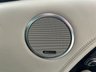 USED 2019 19 LAND ROVER RANGE ROVER 4.4 SD V8 Autobiography SUV 5dr Diesel Auto 4WD Euro 6 (s/s) (339 ps) 