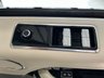 USED 2019 19 LAND ROVER RANGE ROVER 4.4 SD V8 Autobiography SUV 5dr Diesel Auto 4WD Euro 6 (s/s) (339 ps) 
