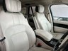 USED 2019 19 LAND ROVER RANGE ROVER 4.4 SD V8 Autobiography SUV 5dr Diesel Auto 4WD Euro 6 (s/s) (339 ps) 