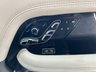 USED 2019 19 LAND ROVER RANGE ROVER 4.4 SD V8 Autobiography SUV 5dr Diesel Auto 4WD Euro 6 (s/s) (339 ps) 