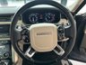 USED 2019 19 LAND ROVER RANGE ROVER 4.4 SD V8 Autobiography SUV 5dr Diesel Auto 4WD Euro 6 (s/s) (339 ps) 