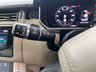 USED 2019 19 LAND ROVER RANGE ROVER 4.4 SD V8 Autobiography SUV 5dr Diesel Auto 4WD Euro 6 (s/s) (339 ps) 