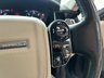 USED 2019 19 LAND ROVER RANGE ROVER 4.4 SD V8 Autobiography SUV 5dr Diesel Auto 4WD Euro 6 (s/s) (339 ps) 