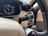 USED 2019 19 LAND ROVER RANGE ROVER 4.4 SD V8 Autobiography SUV 5dr Diesel Auto 4WD Euro 6 (s/s) (339 ps) 
