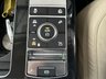 USED 2019 19 LAND ROVER RANGE ROVER 4.4 SD V8 Autobiography SUV 5dr Diesel Auto 4WD Euro 6 (s/s) (339 ps) 