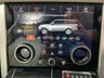 USED 2019 19 LAND ROVER RANGE ROVER 4.4 SD V8 Autobiography SUV 5dr Diesel Auto 4WD Euro 6 (s/s) (339 ps) 