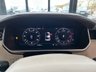 USED 2019 19 LAND ROVER RANGE ROVER 4.4 SD V8 Autobiography SUV 5dr Diesel Auto 4WD Euro 6 (s/s) (339 ps) 