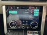 USED 2019 19 LAND ROVER RANGE ROVER 4.4 SD V8 Autobiography SUV 5dr Diesel Auto 4WD Euro 6 (s/s) (339 ps) 