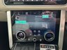 USED 2019 19 LAND ROVER RANGE ROVER 4.4 SD V8 Autobiography SUV 5dr Diesel Auto 4WD Euro 6 (s/s) (339 ps) 