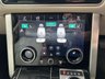 USED 2019 19 LAND ROVER RANGE ROVER 4.4 SD V8 Autobiography SUV 5dr Diesel Auto 4WD Euro 6 (s/s) (339 ps) 