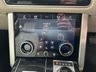 USED 2019 19 LAND ROVER RANGE ROVER 4.4 SD V8 Autobiography SUV 5dr Diesel Auto 4WD Euro 6 (s/s) (339 ps) 
