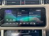 USED 2019 19 LAND ROVER RANGE ROVER 4.4 SD V8 Autobiography SUV 5dr Diesel Auto 4WD Euro 6 (s/s) (339 ps) 
