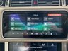 USED 2019 19 LAND ROVER RANGE ROVER 4.4 SD V8 Autobiography SUV 5dr Diesel Auto 4WD Euro 6 (s/s) (339 ps) 